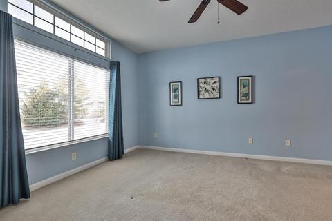 173 Timepiece Ln, Harrison, OH 45030 photo 23