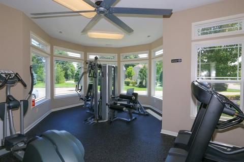173 Timepiece Ln, Harrison, OH 45030 photo 38