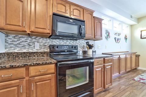 173 Timepiece Ln, Harrison, OH 45030 photo 13