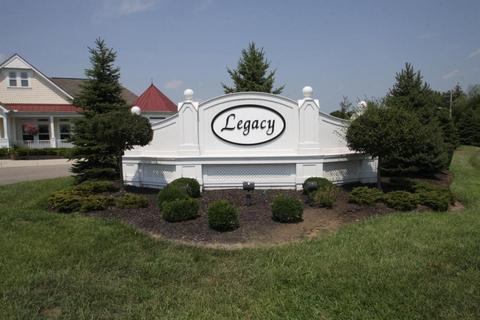 173 Timepiece Ln, Harrison, OH 45030 photo 35