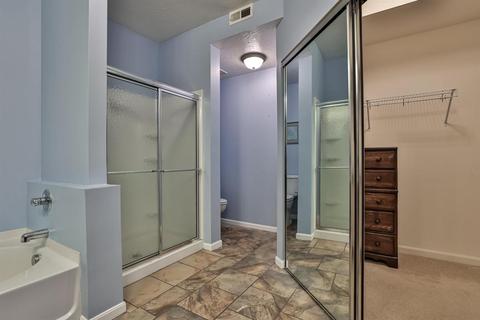 173 Timepiece Ln, Harrison, OH 45030 photo 24