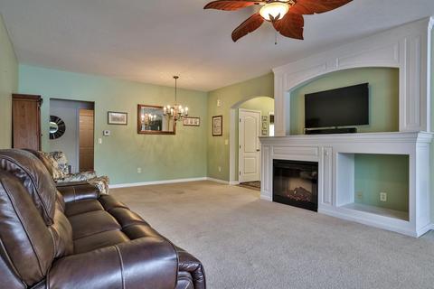 173 Timepiece Ln, Harrison, OH 45030 photo 7