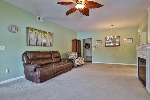 173 Timepiece Ln, Harrison, OH 45030 photo 6