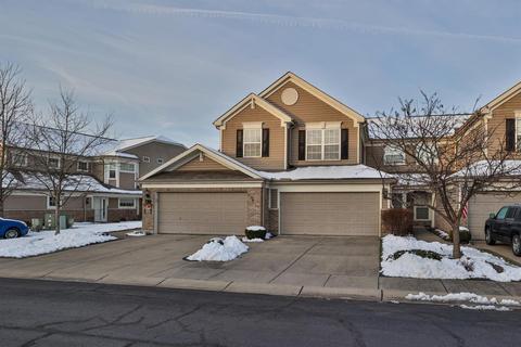 173 Timepiece Ln, Harrison, OH 45030 photo 2
