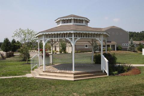 173 Timepiece Ln, Harrison, OH 45030 photo 40