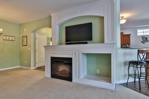 173 Timepiece Ln, Harrison, OH 45030 photo 10