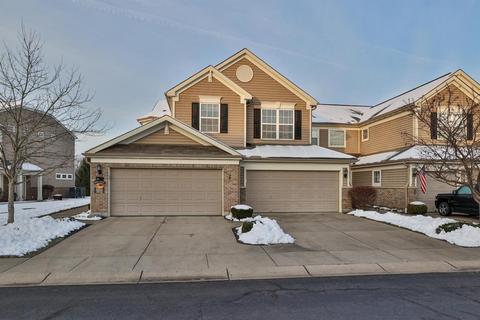 173 Timepiece Ln, Harrison, OH 45030 photo 1