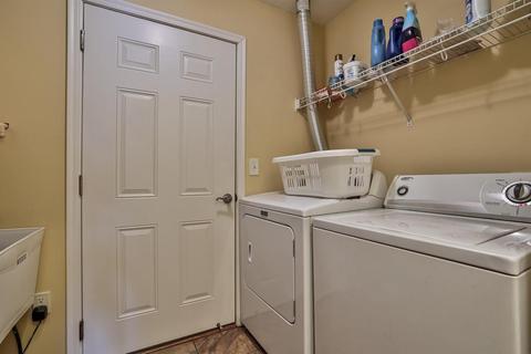 173 Timepiece Ln, Harrison, OH 45030 photo 31