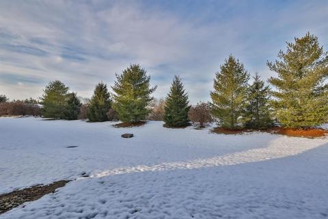 173 Timepiece Ln, Harrison, OH 45030 photo 33