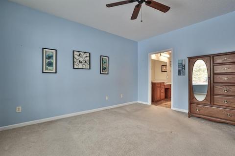 173 Timepiece Ln, Harrison, OH 45030 photo 22
