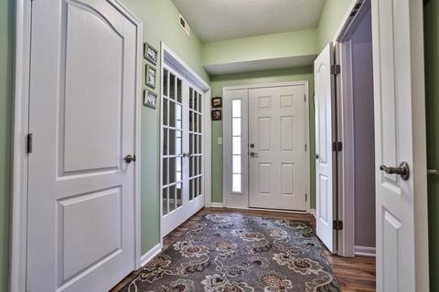 173 Timepiece Ln, Harrison, OH 45030 photo 5