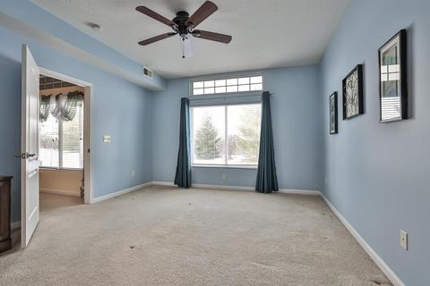 173 Timepiece Ln, Harrison, OH 45030 photo 21