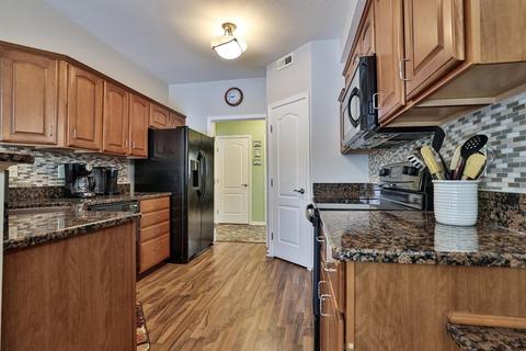 173 Timepiece Ln, Harrison, OH 45030 photo 11