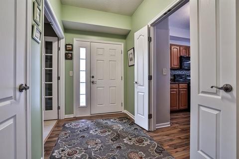 173 Timepiece Ln, Harrison, OH 45030 photo 4