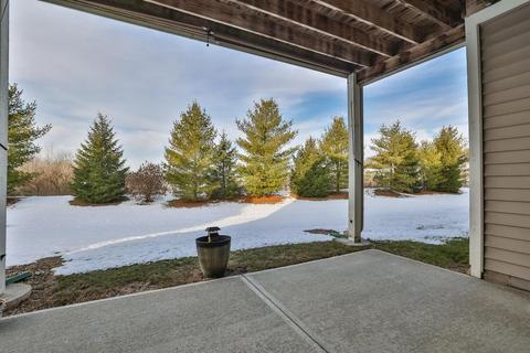 173 Timepiece Ln, Harrison, OH 45030 photo 32