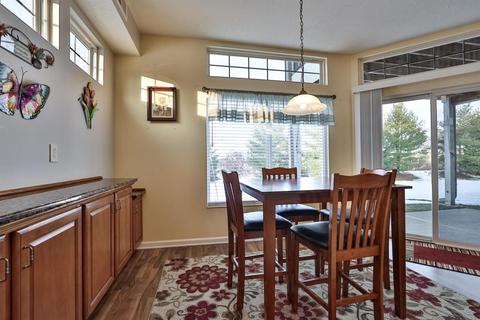 173 Timepiece Ln, Harrison, OH 45030 photo 17