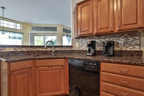 173 Timepiece Ln, Harrison, OH 45030 photo 14