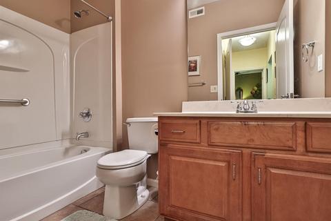 173 Timepiece Ln, Harrison, OH 45030 photo 30