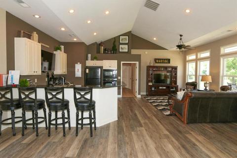 173 Timepiece Ln, Harrison, OH 45030 photo 36