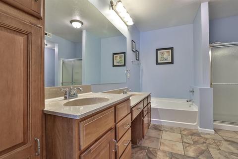 173 Timepiece Ln, Harrison, OH 45030 photo 25