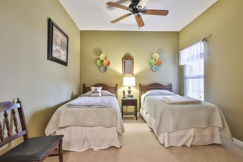 173 Timepiece Ln, Harrison, OH 45030 photo 28