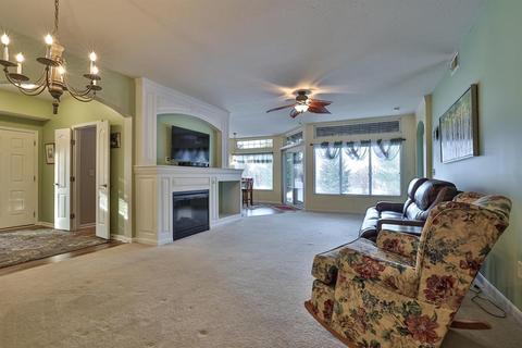 173 Timepiece Ln, Harrison, OH 45030 photo 9