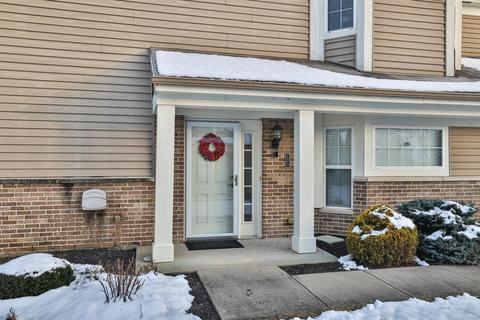 173 Timepiece Ln, Harrison, OH 45030 photo 3