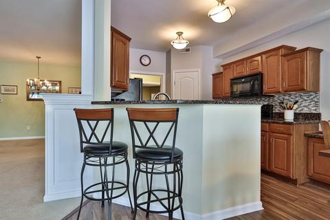 173 Timepiece Ln, Harrison, OH 45030 photo 15