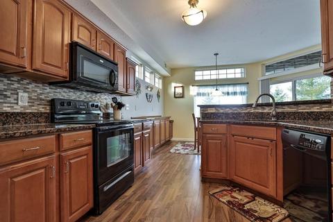 173 Timepiece Ln, Harrison, OH 45030 photo 12