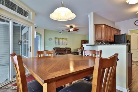 173 Timepiece Ln, Harrison, OH 45030 photo 16