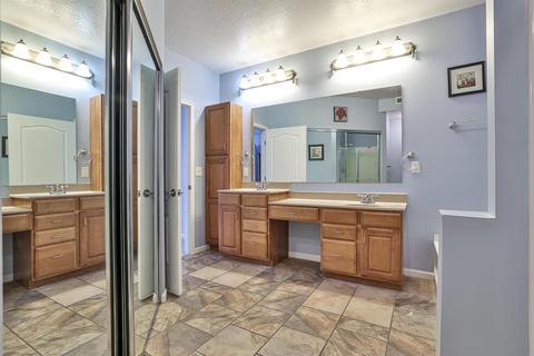 173 Timepiece Ln, Harrison, OH 45030 photo 26