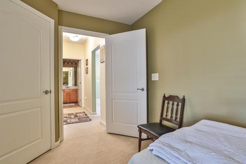 173 Timepiece Ln, Harrison, OH 45030 photo 29