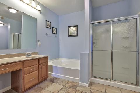 173 Timepiece Ln, Harrison, OH 45030 photo 27