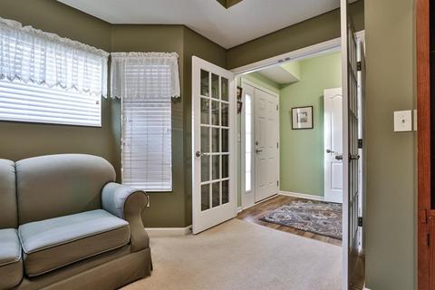 173 Timepiece Ln, Harrison, OH 45030 photo 20