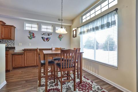 173 Timepiece Ln, Harrison, OH 45030 photo 18
