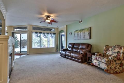 173 Timepiece Ln, Harrison, OH 45030 photo 8