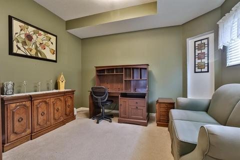 173 Timepiece Ln, Harrison, OH 45030 photo 19