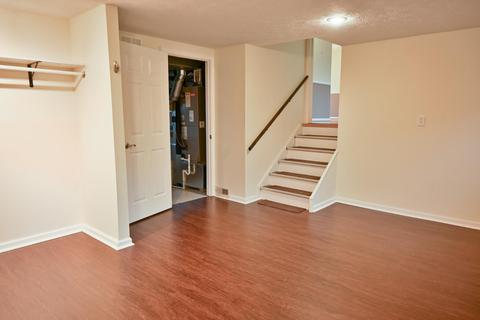621 Terrace View Dr, Cincinnati, OH 45255 photo 13