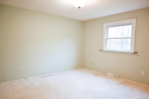 621 Terrace View Dr, Cincinnati, OH 45255 photo 16