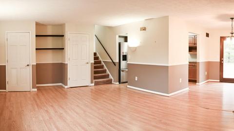 621 Terrace View Dr, Cincinnati, OH 45255 photo 10