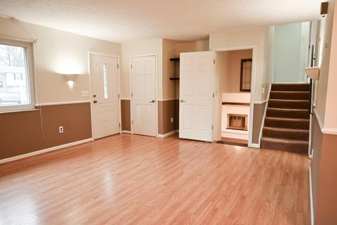 621 Terrace View Dr, Cincinnati, OH 45255 photo 24