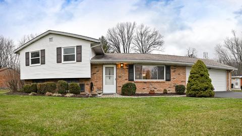 621 Terrace View Dr, Cincinnati, OH 45255 photo 1