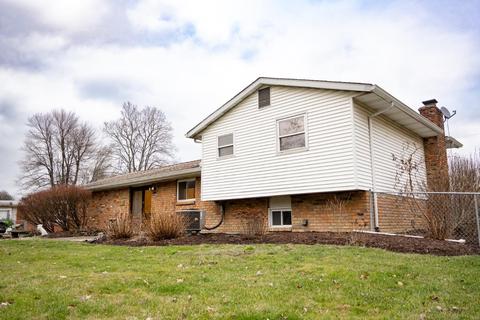 621 Terrace View Dr, Cincinnati, OH 45255 photo 30