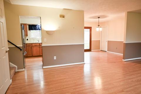 621 Terrace View Dr, Cincinnati, OH 45255 photo 6