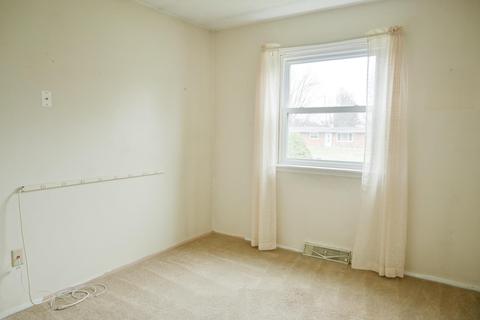 621 Terrace View Dr, Cincinnati, OH 45255 photo 17