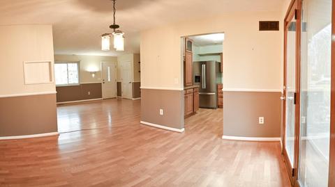 621 Terrace View Dr, Cincinnati, OH 45255 photo 5