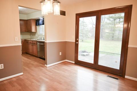 621 Terrace View Dr, Cincinnati, OH 45255 photo 7