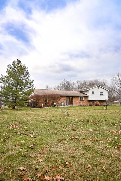 621 Terrace View Dr, Cincinnati, OH 45255 photo 32