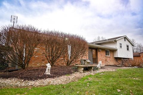 621 Terrace View Dr, Cincinnati, OH 45255 photo 31