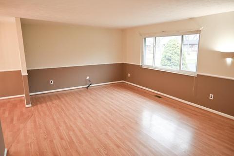 621 Terrace View Dr, Cincinnati, OH 45255 photo 25